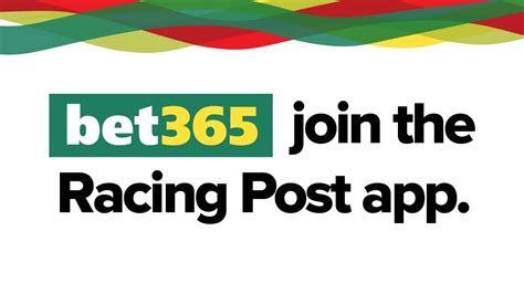 racing post free app